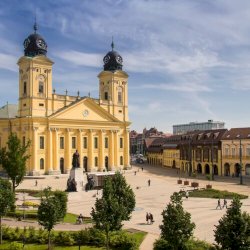 debrecen alt
