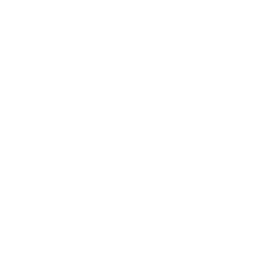 Kiegészítő termékek