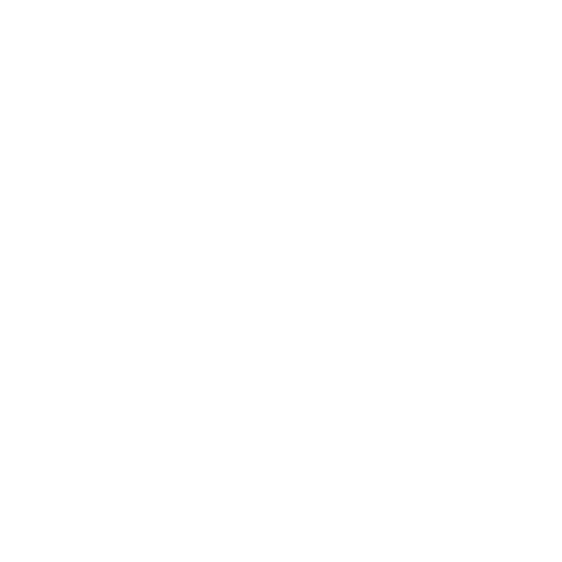 Lábazati elemek és U-profilok