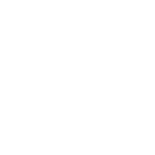 3D kerítés panelek