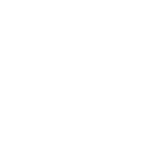 2D kerítés panelek