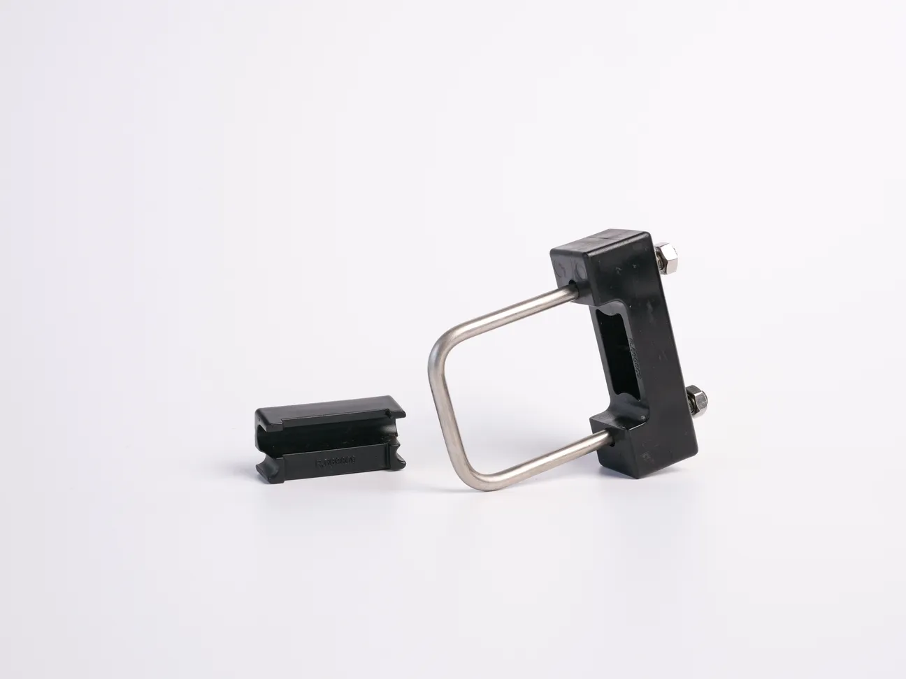 3D kerítés panelek