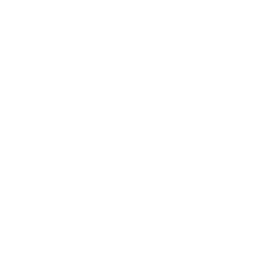 Betonoszlopos kerítések